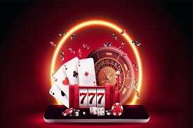 app 100 sports and casino-style entertainment sections on a responsive display