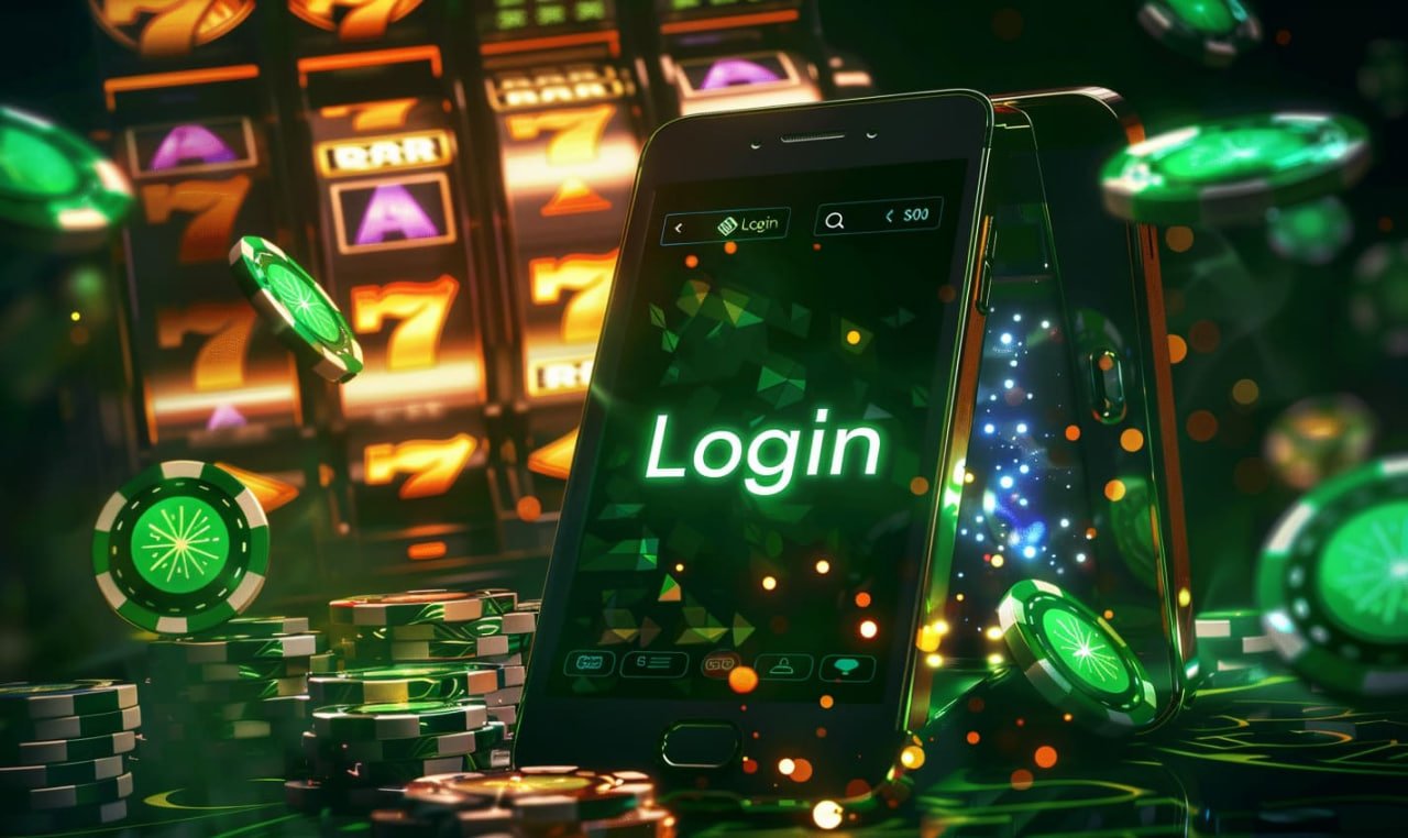 Bangladesh adults browsing app 100 Money Coming with account care tips