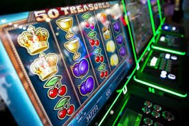 Money Coming section on app 100 for Bangladesh mobile entertainment readers