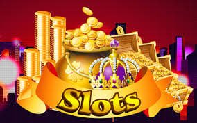 responsible Dragon Tiger Luck use on app 100 with adults only guidance