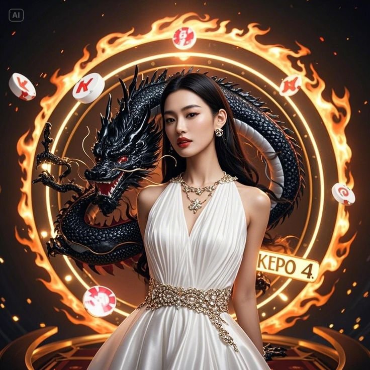 adults only Magic Journey guidance on app 100 with responsible gaming notes