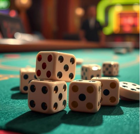 app 100 hero view for Bangladesh mobile sports and casino browsing